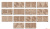 Screenshot_2