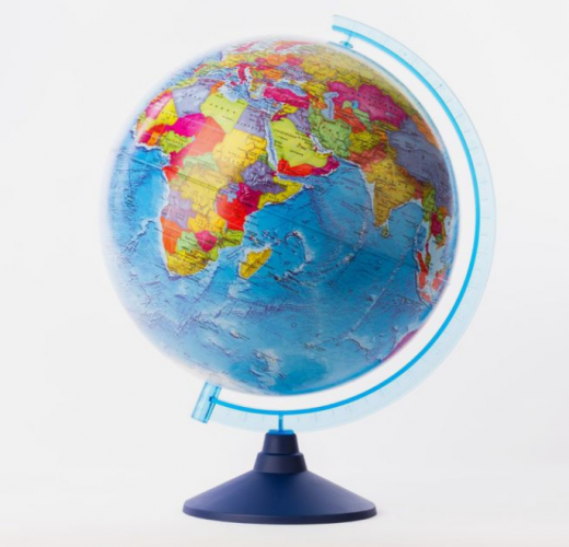 вамваымвысыв