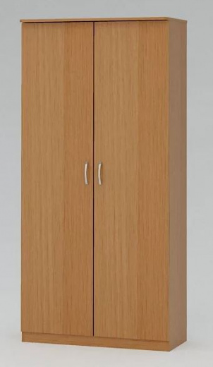 877