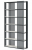 Screenshot_485