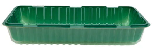 Снимок экрана 2025-07-30 145215