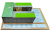Screenshot_2