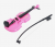 вымвымвы