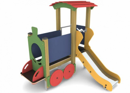50