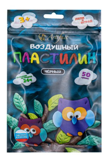 Скриншот 29-07-2026 112859