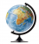 глобус