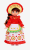Screenshot_203