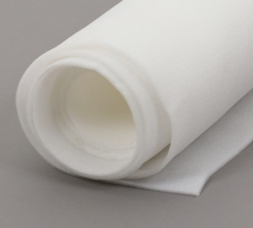 Снимок экрана 2023-10-05 132245