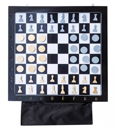 55555
