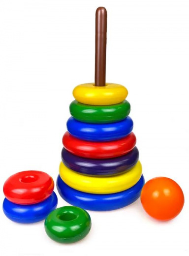 96