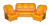 Screenshot_219