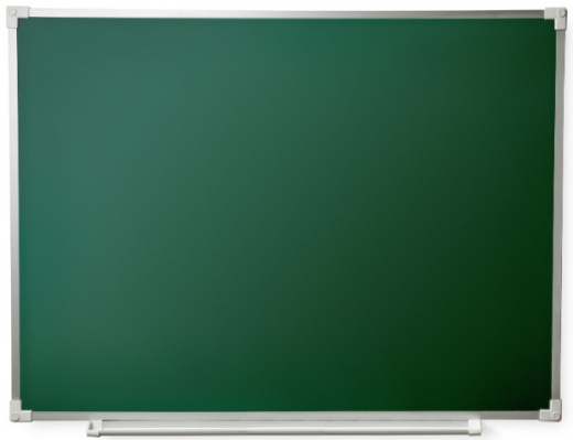 89