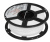 Screenshot_7