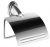 Screenshot_3495