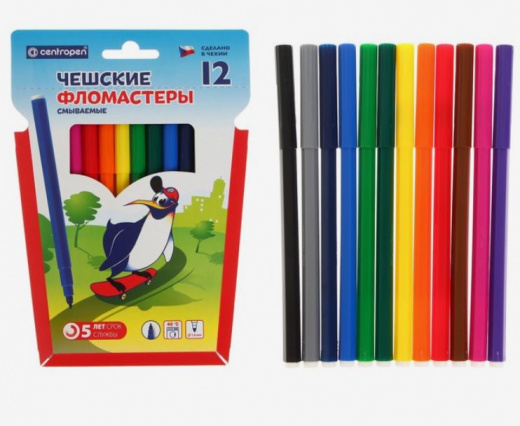77
