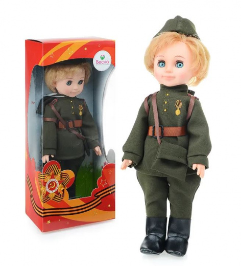 вамавмвмав