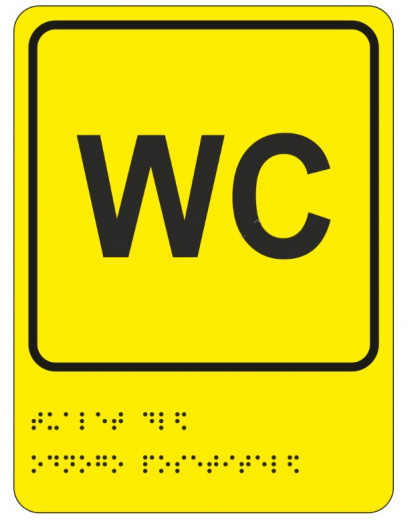 331