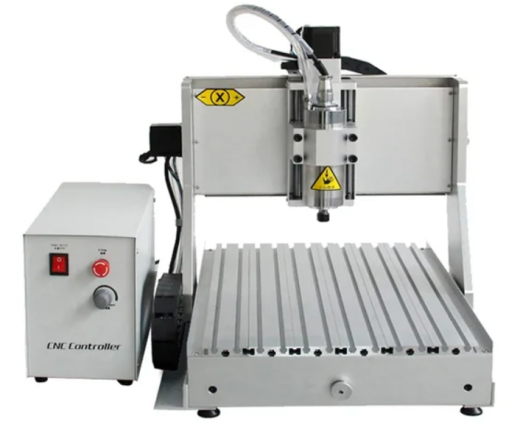 Снимок экрана 2025-06-24 111957