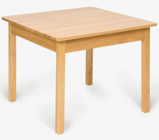 Безымянный