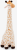 96