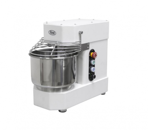 авиавиавиавиавсмч