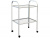 stol-protsedurnyj-md-sp-2g.400x400