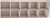 2026-05-04_16-39-26