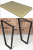 Screenshot_570
