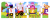 Screenshot_264