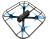 Screenshot_3268