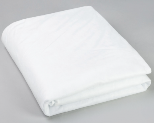 Снимок экрана 2025-06-19 133727