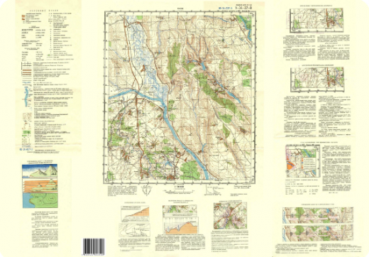 Снимок экрана 2024-10-14 092813