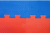 Снимок