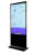 Screenshot_113