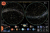 Screenshot_298