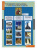 Screenshot_24