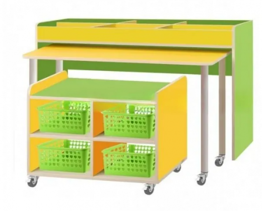 Безымянный