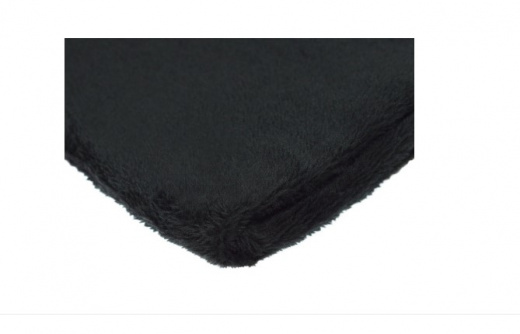 Снимок экрана 2023-10-04 152035