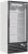 Screenshot_31