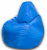 Screenshot_8