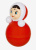 Screenshot_345