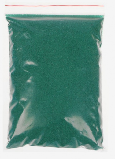 464