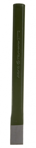 Снимок экрана 2025-06-20 144914