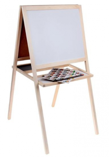 551