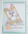 Screenshot_622