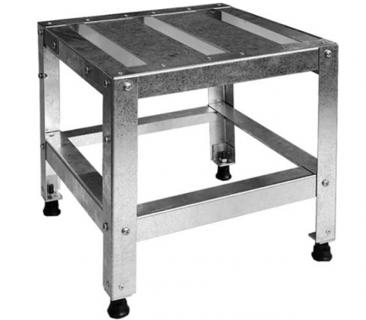 Снимок экрана 2025-07-16 155905