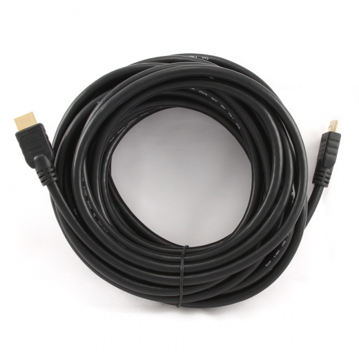 37bc32bb36c97f213e80f7780fdf3348