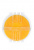 Screenshot_29
