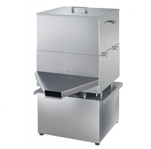 вымвымвымвысыв