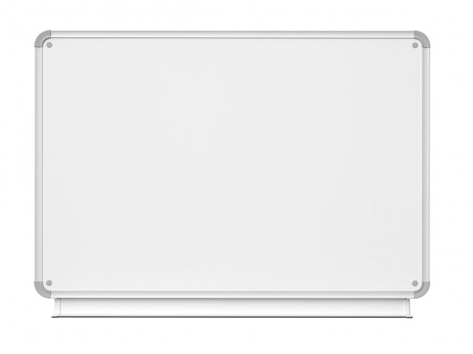 484c8fa7a6d2048d4fc0b5584b1371ba